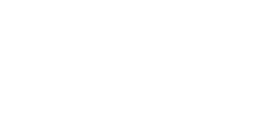 FPR Logo